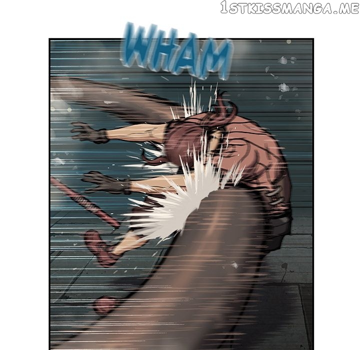Leviathan, Chapter 64 image 060